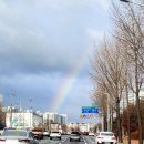 수산물직판장(7호) | 대게 찾아 삼만리 떠난 울진 죽변여행 내돈내산