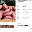 호박마트 이미지