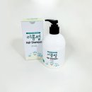 클린유니온
