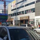 청수동물병원 이미지