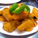 건대양꼬치거리 이미지