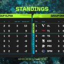 (주)렉스오더