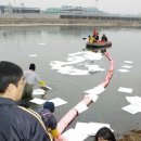 갑천주유소 이미지