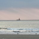 신나라마트 이미지