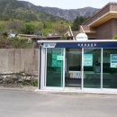 와룡주차장 이미지