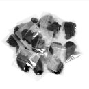 로컬코리아 이미지