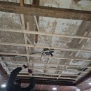 성실기업 이미지