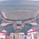 동호자동차정비 이미지