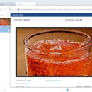 북평여자고등학교 이미지