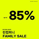 샵컴퍼니 이미지
