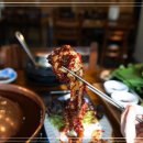 강경불고기 응암점 이미지