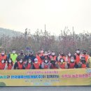 (주)서울산업개발 이미지