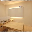 세무회계동행 - 강서구 강서로5길 64 | 세무회계동행