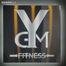 와이짐휘트니스 - 군산시 대명4길 9 | 와이짐휘트니스