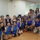 다솜경로당 이미지