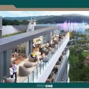 백운프라자 이미지