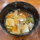 남춘천면옥 | [공지] 춘천 학곡리막국수닭갈비 재방문 현지인 맛집 웨이팅 후기 풍자 또간집 1등