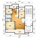 드리움공인중개사사무소 이미지