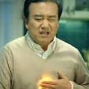 신진떡방앗간 - 종로구 자하문로15길 15 | 신진떡방앗간