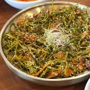 자연의 밥 로송, 용인 아시아나 cc 한정식 맛집 추천 | 보리굴비•꼬막무침 내돈내산 솔직후기