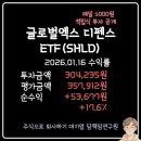 태산글로벌 이미지