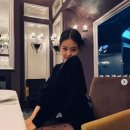 레드팡팡 Daum카페