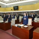 전북 355 전북도민일보