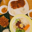 왕돈까스왕냉면대림1점 | 대림동 돈까스 맛집 왕돈까스&amp;왕냉면 대림 1점[내돈내산]
