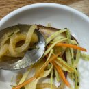 팔도한양족발 | 부산 수영구 팔도시장 냉채족발 맛집 [팔도한양족발]