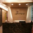 서울우리아이소아청소년과의원 이미지