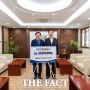 더 바이오91 이미지