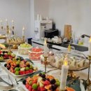 포항엘리시아산후조리원 이미지