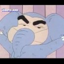 로지커피 이미지