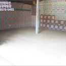 지량리1구복지회관