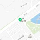 테크노명장공인중개사사무소 이미지