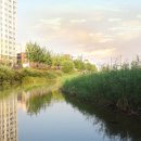 학의천변 이미지