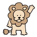 큰맘할매순대국대전