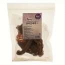 한마리통큰오리 이미지