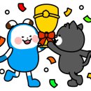 MJ정보통신 이미지