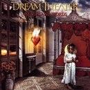 쉼,-IN SEOUL | 26.2.21. Dream Theater - 40th Anniversary tour live in Seoul 후기