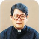 신부로 이미지