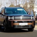 움편 주식회사 이미지