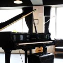 피아노 한곡 완성하기 이미지