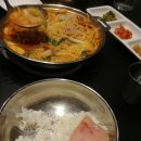 JVL부대찌개 현대시티몰 가든파이브점 이미지