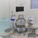 손치과의원 이미지