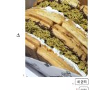 두미도횟집
