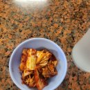 밥이땡긴다 | 추우니까 얼큰한 알곤이 또 땡긴다 신당 맛집 하니칼국수 리얼 후기