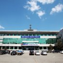 군장병 자기계발 프로그램 아이러브 솔저스쿨 이미지