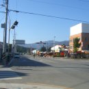 봉현사거리B 이미지