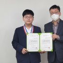 심석초등학교 이미지